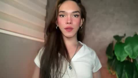 QUEEN online show from 01.12.26