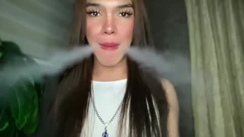 QUEEN online show from 02.03.26