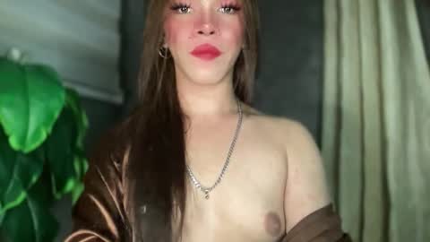 QUEEN online show from 03.04.26