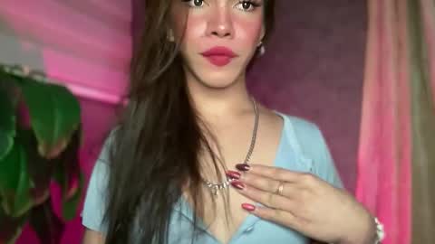 QUEEN online show from 03.05.26