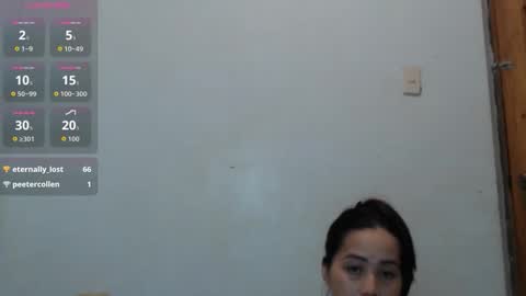 queennbbee online show from 06.03.26