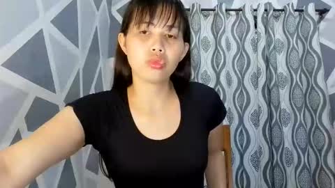queennbbee online show from 06.09.26