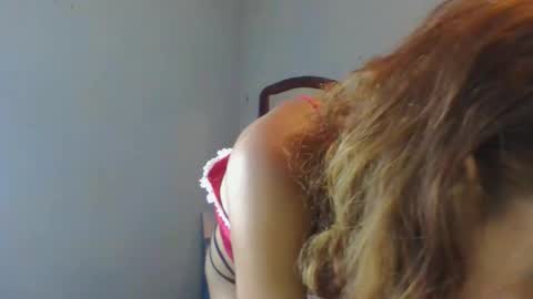 queennih online show from 01.10.26