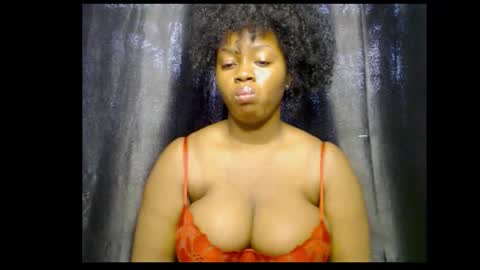 Zoey online show from 11.08.25