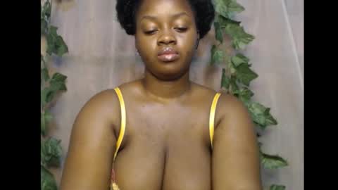 Zoey online show from 11.14.25