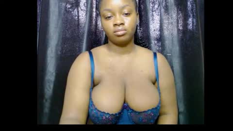 Zoey online show from 11.23.25