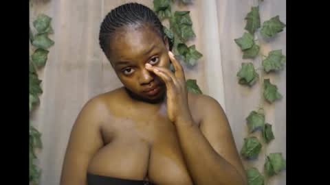 Zoey online show from 12.05.25