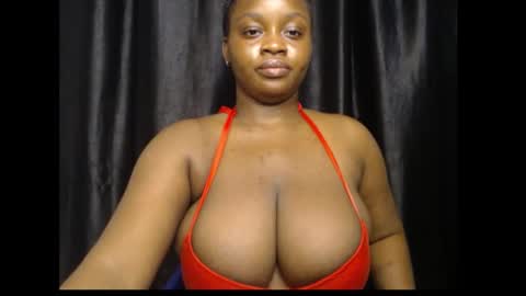 Zoey online show from 02.09.26