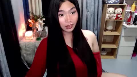 Mikka online show from 05.11.26