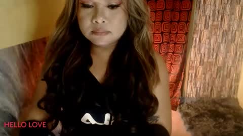 kesh online show from 12.05.25