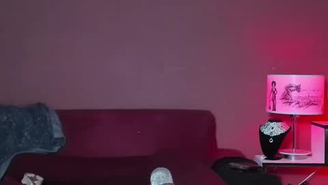 you may simply address Me with Your Grace online show from 12.08.24