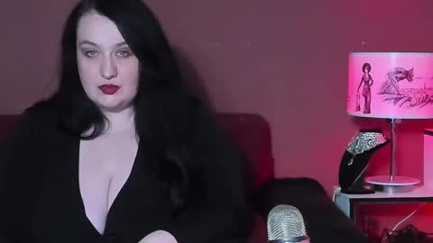 you may simply address Me with Your Grace online show from 01.06.25