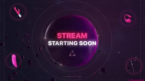 you may simply address Me with Your Grace online show from 02.08.25