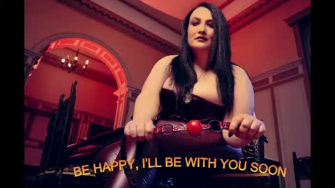 you may simply address Me with Your Grace online show from 06.24.26