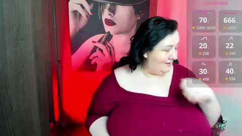 you may simply address Me with Your Grace online show from 07.04.26