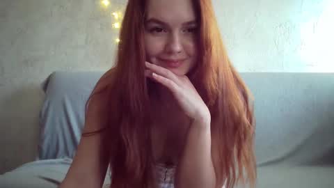 Snapshot of queenofmodels chatting on 01.22.25 QueenOfModels online show from 01.22.25