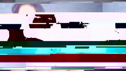 QueenOfModels online show from 02.23.26