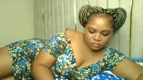 Snapshot of queenofsouls chatting on 01.31.25 . online show from 01.31.25