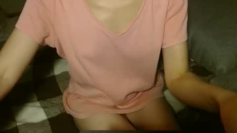 queenoftenderness online show from 12.01.25