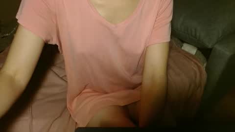 queenoftenderness online show from 12.16.25