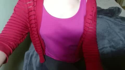 queenoftenderness online show from 01.17.26