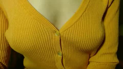 queenoftenderness online show from 03.22.26