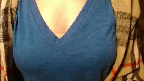 queenoftenderness online show from 03.30.26