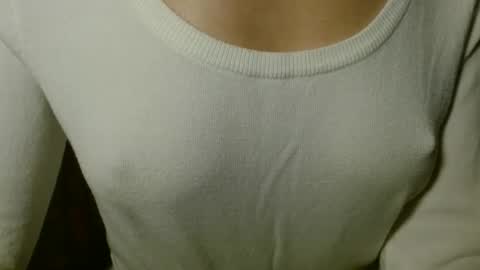 queenoftenderness online show from 04.04.26