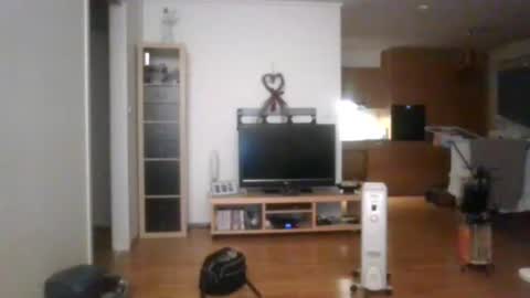 queenofthenights online show from 03.07.26