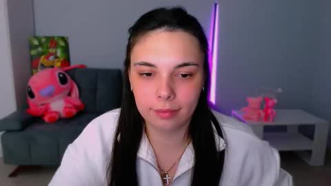 Patricia online show from 10.24.25