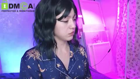     follow my new insta  online show from 11.19.25