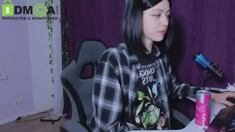     follow my new insta  online show from 04.14.26