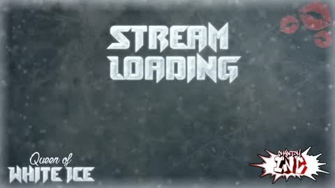 Snapshot of queenofwhiteice chatting on 11.11.25 Ice Queen Jayla online show from 11.11.25