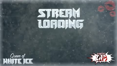 Snapshot of queenofwhiteice chatting on 11.20.25 Ice Queen Jayla online show from 11.20.25