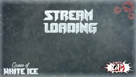 Ice Queen Jayla online show from 07.04.26
