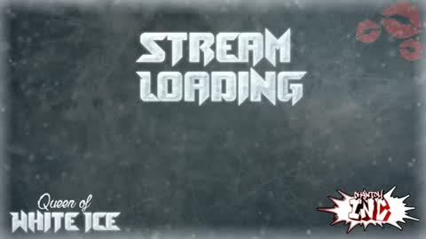Ice Queen Jayla online show from 08.01.26