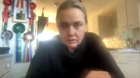 PrincessP333 online show from 09.22.25