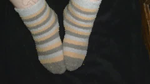 Snapshot of queenpaige444 chatting on 12.29.24 queenpaige444 online show from 12.29.24