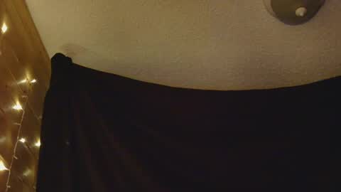 Snapshot of queenpaige444 chatting on 03.04.25 queenpaige444 online show from 03.04.25