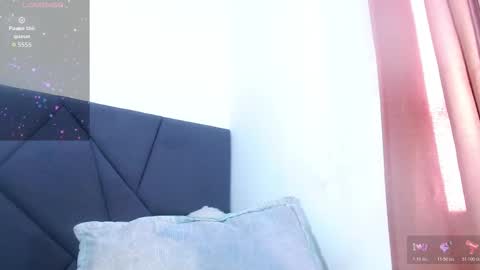 queenrachelbrown online show from 02.08.26