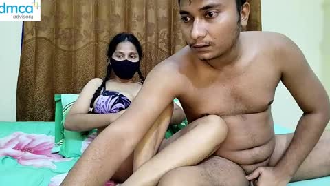 Rimi online show from 11.26.25