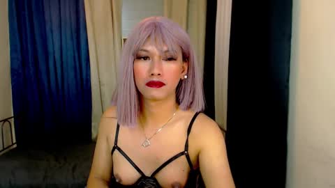 Sabrina online show from 02.12.25