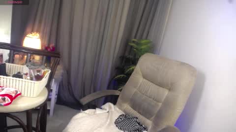 Sabrina online show from 09.28.25