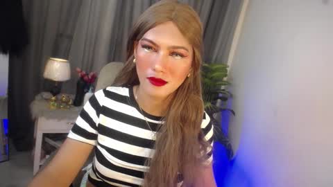 Sabrina online show from 11.03.25