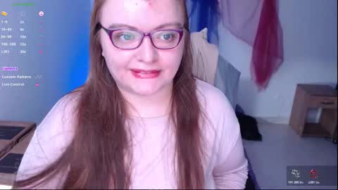 Samantha online show from 03.02.26