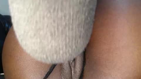 santa online show from 03.02.26