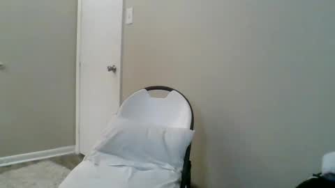 Snapshot of queensecrets chatting on 12.31.24 queensecrets online show from 12.31.24