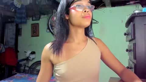 sofie online show from 12.20.25