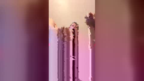 queenstonermami online show from 04.17.26