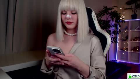 Queensy online show from 03.01.26